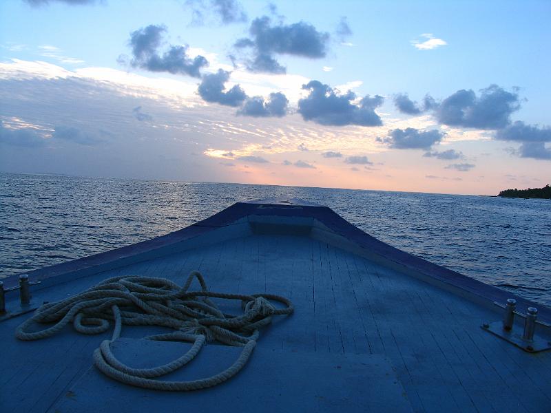 Kuramathi (62).jpg